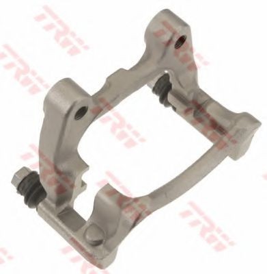 Suport,etrier VW EOS (1F7, 1F8) (2006 - 2016) TRW BDA602 foto