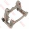 Suport,etrier VW EOS (1F7, 1F8) (2006 - 2016) TRW BDA602