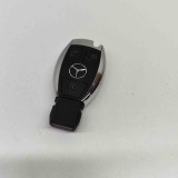 Cheie de contact MERCEDES-BENZ SPRINTER 3,5-t Furgon 906 2012 OEM: 2701A-DC07,A9069053600 | 22313666