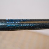 BMW X3 E83 2006 OEM: 512434147113414711 SKU: 2463920