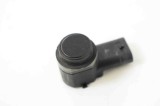 Senzor de parcare PDC JAGUAR F-TYPE Coupe X152 2014 OEM: 9G92-15K859-AB | 11027028