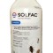 Solfac Combi Maxx 1 Litru, Insecticid