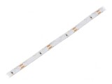 Bandă LED alb neutru 12V 60 LED/m 8mm IP20