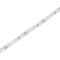 Bandă LED alb neutru 12V 60 LED/m 8mm IP20