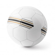 Minge fotbal model clasic, marimea 5,Dalimag, 260 grame, CROS 2023