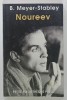 NOUREEV par B. MEYER - STABLEY , 2003, Brosata