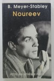 NOUREEV par B. MEYER - STABLEY , 2003