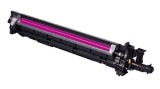Developer Unit compatibil Konica Minolta A7U40ED DV313M C258 C308 C368 Magenta