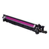 Developer Unit compatibil Konica Minolta A7U40ED DV313M C258 C308 C368 Magenta