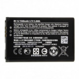 Acumulator Nokia BV-5J Original 1560mAh Baterie Swap