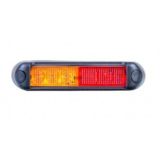 Lampa spate multifuncțională LZD2964