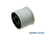 Bucsa brat Honda CR-V 3 (2006-2012)[RE_] #1