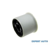Bucsa brat Honda CR-V 3 (2006-2012)[RE_] #1