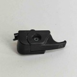 Comutator deschidere rezervor MITSUBISHI OUTLANDER III GG_W, GF_W, ZJ 2017 OEM: 5943A118 | 27406178