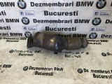 Catalizator original BMW G20 320i 330i B48 in stare perfecta