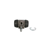 Clilindru pistonas frana LDV CONVOY platou sasiu BREMBO A12370