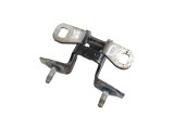 Balama haion dreapta JEEP CHEROKEE KK 2008 21737152