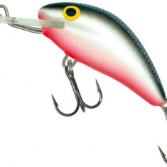 Vobler Salmo Rattlin Hornet H4.5F, culoare GS, 4.5cm, 6g