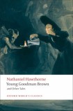 Young Goodman Brown and Other Tales - Oxford University Press