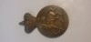 Medalie Carol I - 100 Ani de la Nastere, Numismatica Romania