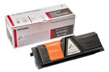 Cartus compatibil Kyocera TK-1140 TK1140 M2035 M2535DN FS1035 FS1135 Integral