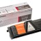 Cartus compatibil Kyocera TK-1140 TK1140 M2035 M2535DN FS1035 FS1135 Integral