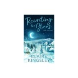 Rewriting the Stars: A Small Town Romance