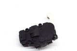JAGUAR I-PACE X590 2020 OEM: MF113930-1730,EGP0022 SKU: 17724579