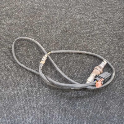 Sonda lambda VW PASSAT Variant B8 3G5 2016 OEM: 04L906262 4117270 foto