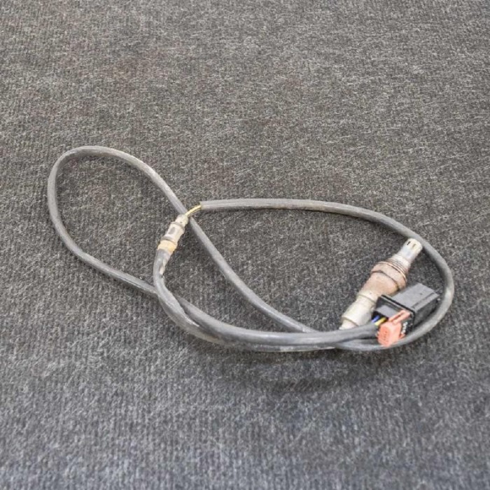 Sonda lambda VW PASSAT Variant B8 3G5 2016 OEM: 04L906262 4117270