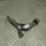 Braț Inferior Dreapta Față Porsche Cayenne 92A 2011 OEM 7P0407152B