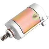 Cumpara ieftin Electromotor CFMOTO ATV UTV SSV CForce UForce ZForce 400 450 500 520 550 600 625, cod OEM: 0GR0-091100, 0GSV-093000-1100