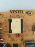 Vestel 17ips72