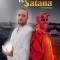 Dumnezeu vs Satana. Vacanta in Romania