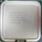 Procesor PC SH Intel Core 2 Duo E6750 SLA9V 2.66Ghz 4M LGA 775