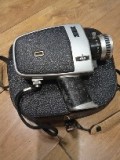Camera de filmat Bauer C21 Super