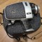 Camera de filmat Bauer C21 Super