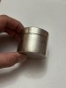 CUTIE ARGINT 925 - Pt. Pastile, Alifie, Bijuterii - Gravata - Vintage - 40g. !