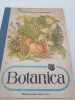 Botanica clasa 5 1986