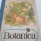 Botanica clasa 5 1986