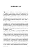 China ca supraputere | Andrei Marga, Niculescu