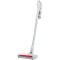 2 in 1 Aspirator si Mop Fara Fir F8E Gri