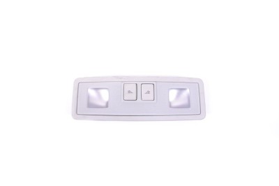 Iluminare interioară VW GOLF VII 5G1, BQ1, BE1, BE2 2018 OEM: 5G0947291JY20 14540289 foto