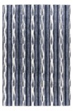 Cumpara ieftin Covor My Waves Albastru 120x170 cm