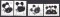 Foto  - 1