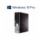 Calculatoare refurbished Dell OptiPlex 780 USFF, E8400, Win 10 Pro