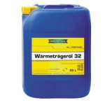 Ravenol WARMETRAGEROEL 32 20L