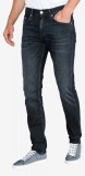 Bărbați Bleecker Jeans