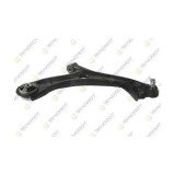 Brat suspensie Honda Hr-V (Rv) 04.21-, Fata, Dreapta, TEKNOROT