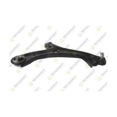 Brat suspensie Honda Hr-V (Rv) 04.21-, Fata, Dreapta, TEKNOROT foto